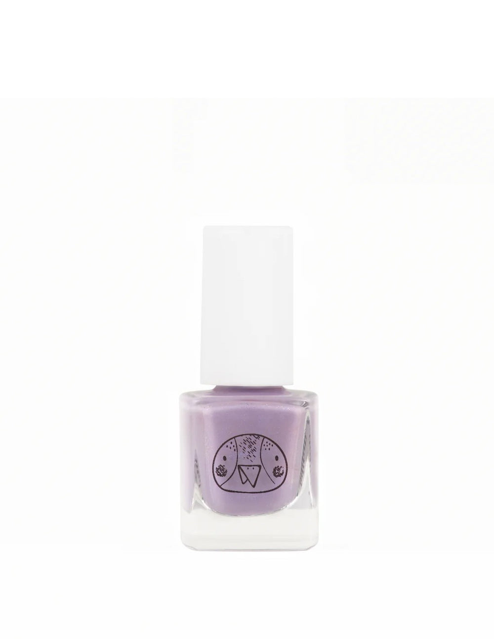 Mia Kids Birdie Esmalte 5ML