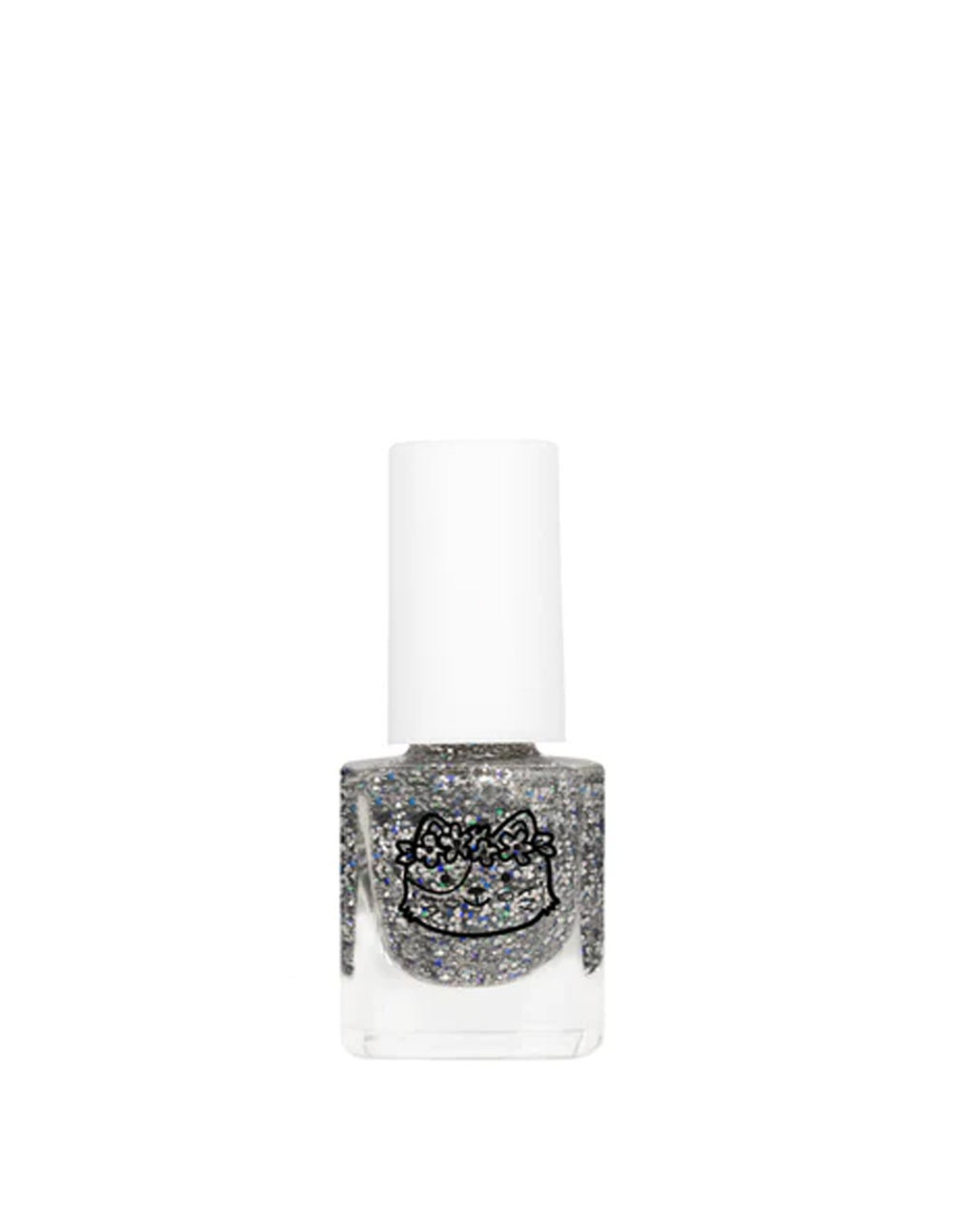 Mia Kids Kitten Esmalte 5 ml
