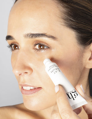 Gema Herrerías K-AT Serum Ojeras Oscuras y Bolsas 15 ml