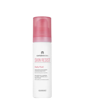 Skin Resist Daily Fluid 50 ml