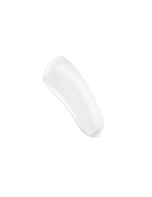 Skin Resist Daily Fluid 50 ml