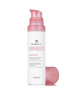 Skin Resist Daily Fluid 50 ml