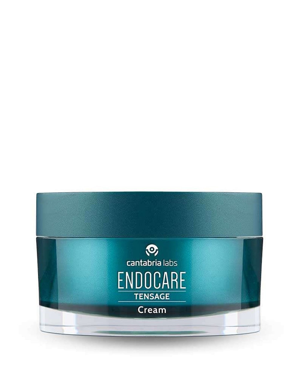 Endocare Tensage Cream 50 ml