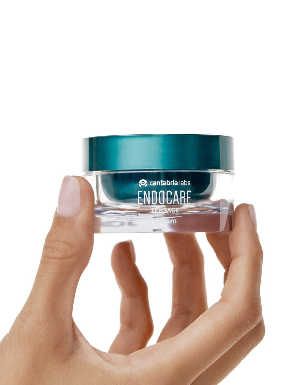 Endocare Tensage Cream 50 ml