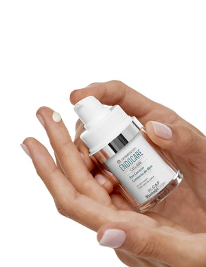 Endocare Cellage Contorno de Ojos 15 ml