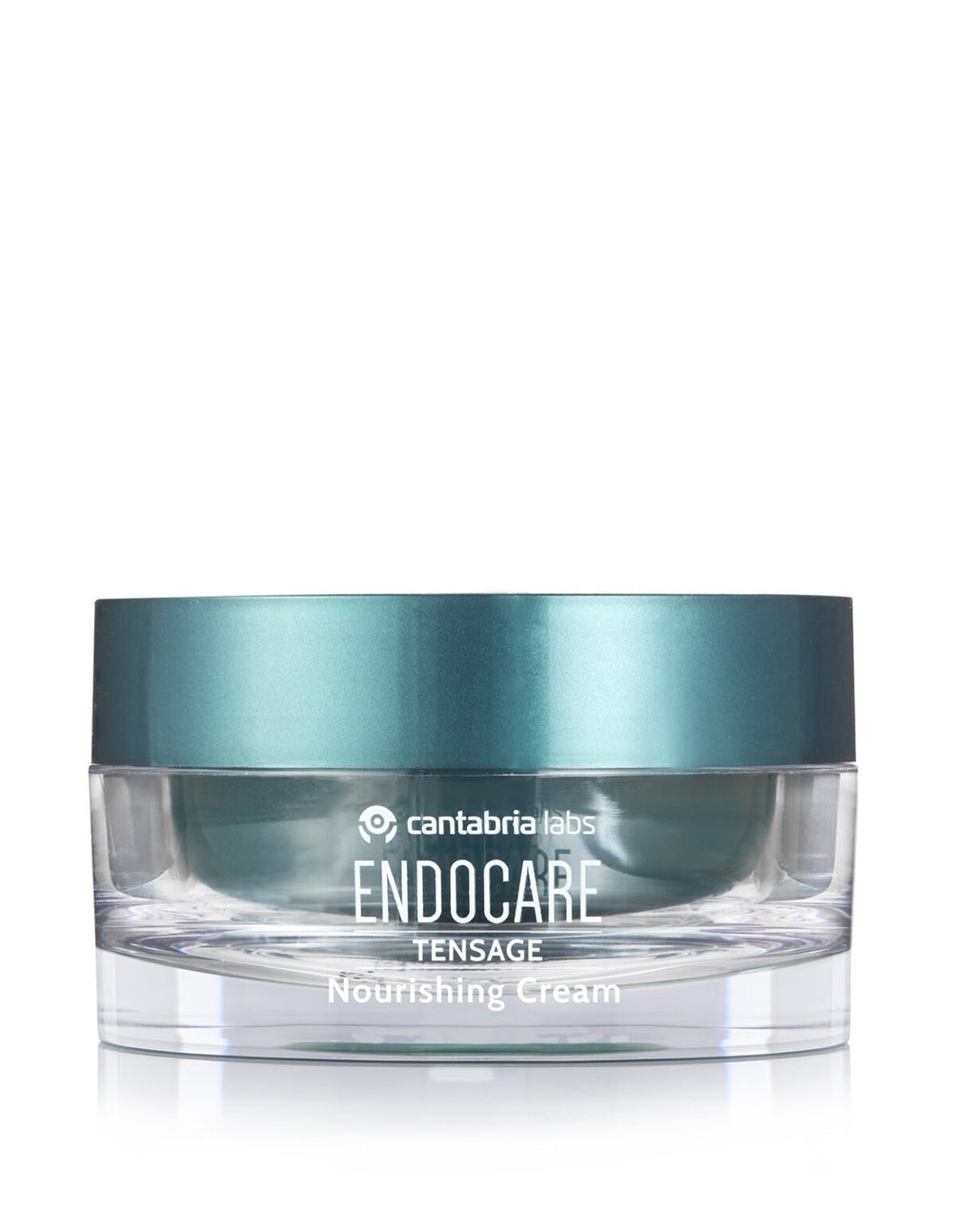 Endocare Tensage Nourishing Crema nutritiva 50 ml