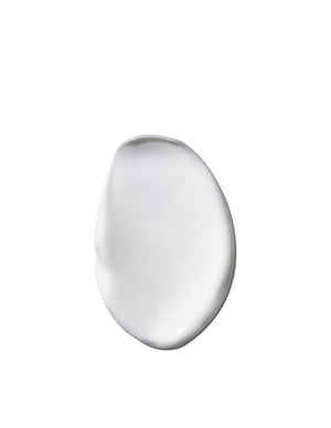 Endocare Tensage Nourishing Crema nutritiva 50 ml