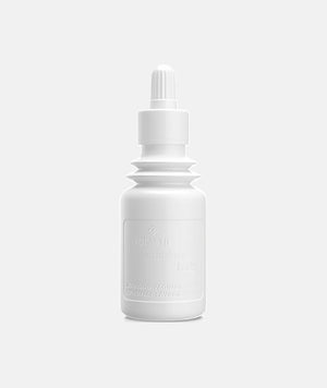 Cumlaude Lab lavado vaginal CLX