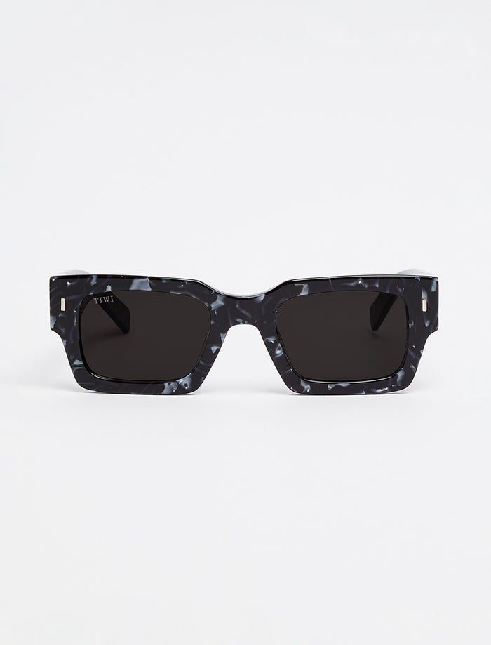 Tiwi Gafas de Sol Kyoto 13 Black Tortoise Limited Edition 1/300