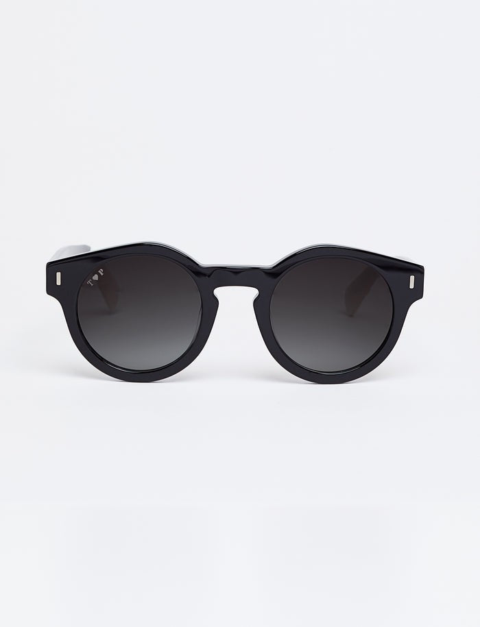 Tiwi Gafas de Sol Saturne 527-813 Negro x Parosh