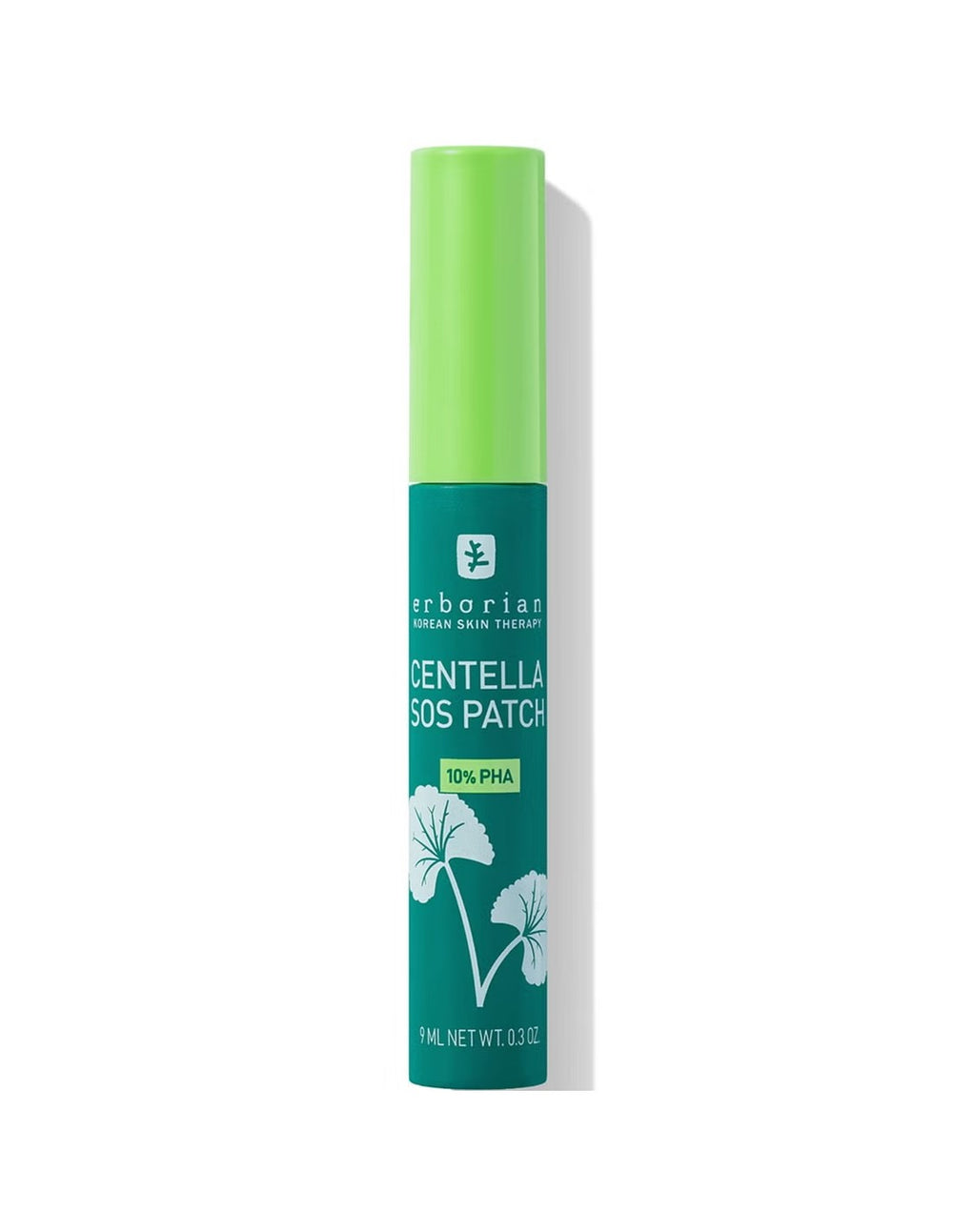 Erborian Centella SOS Patch 9 ml