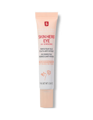 Erborian Skin Hero Eye 10 ml