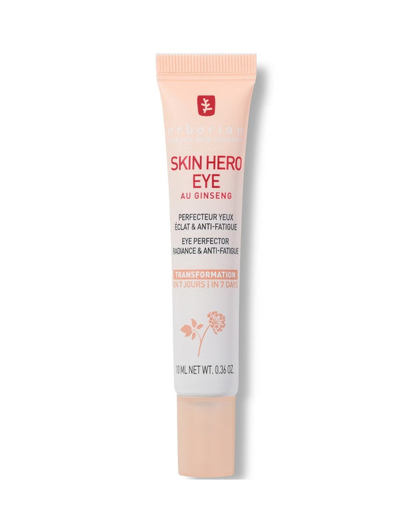 Erborian Skin Hero Eye 10 ml