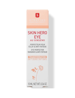Erborian Skin Hero Eye 10 ml