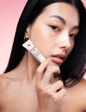 Erborian Skin Hero Eye 10 ml