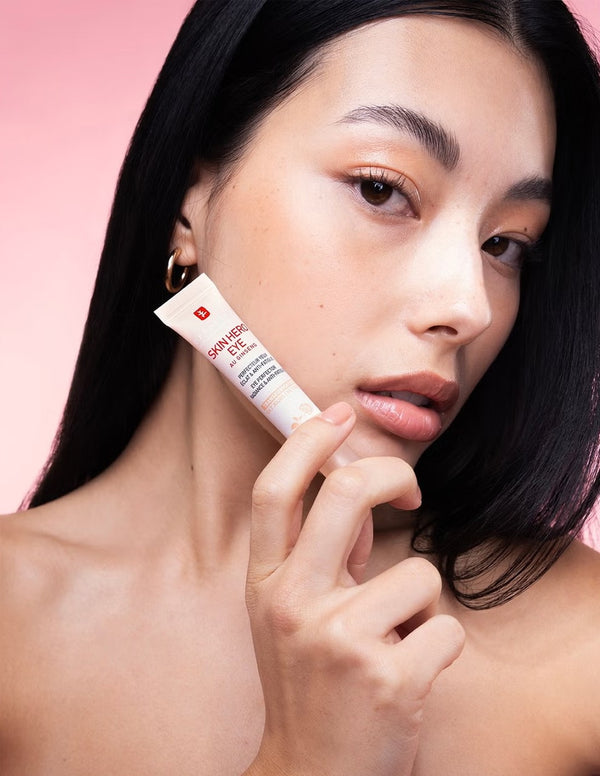 Erborian Skin Hero Eye 10 ml