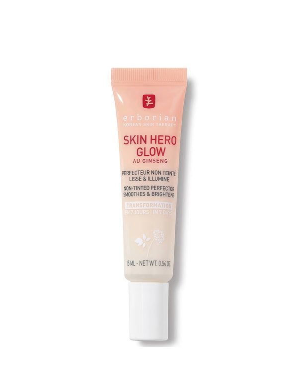 Erborian Skin Hero Glow