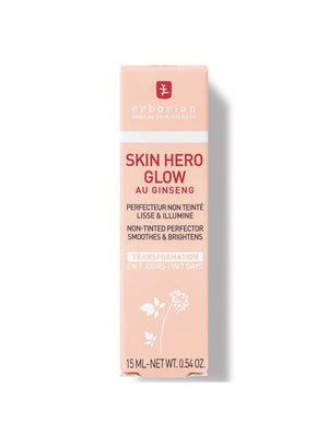Erborian Skin Hero Glow