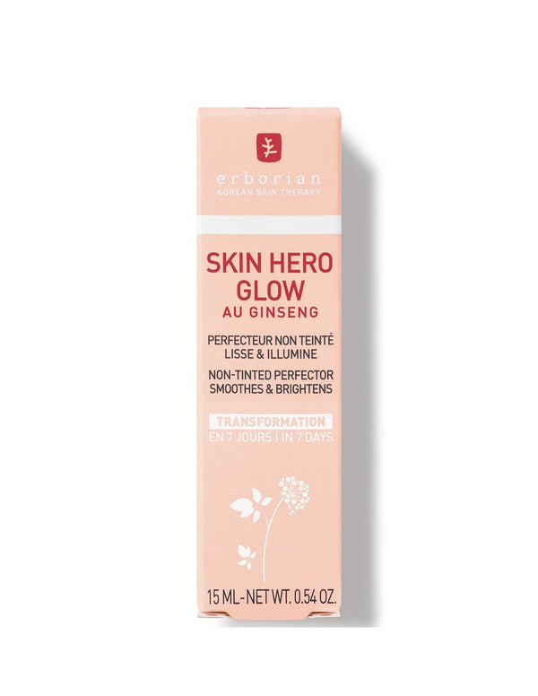 Erborian Skin Hero Glow