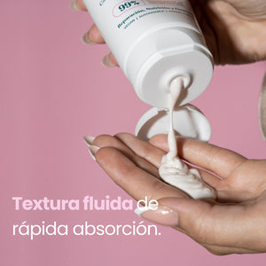 Green Cornerss Crema anti-estrías con sangre de dragón 200 ml