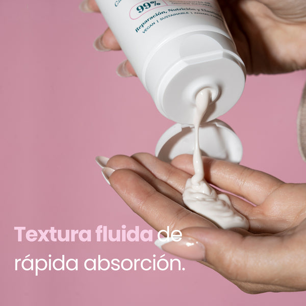 Green Cornerss Crema anti-estrías con sangre de dragón 200 ml