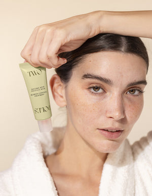 Two Poles Blemish Control Treatment 40 ml