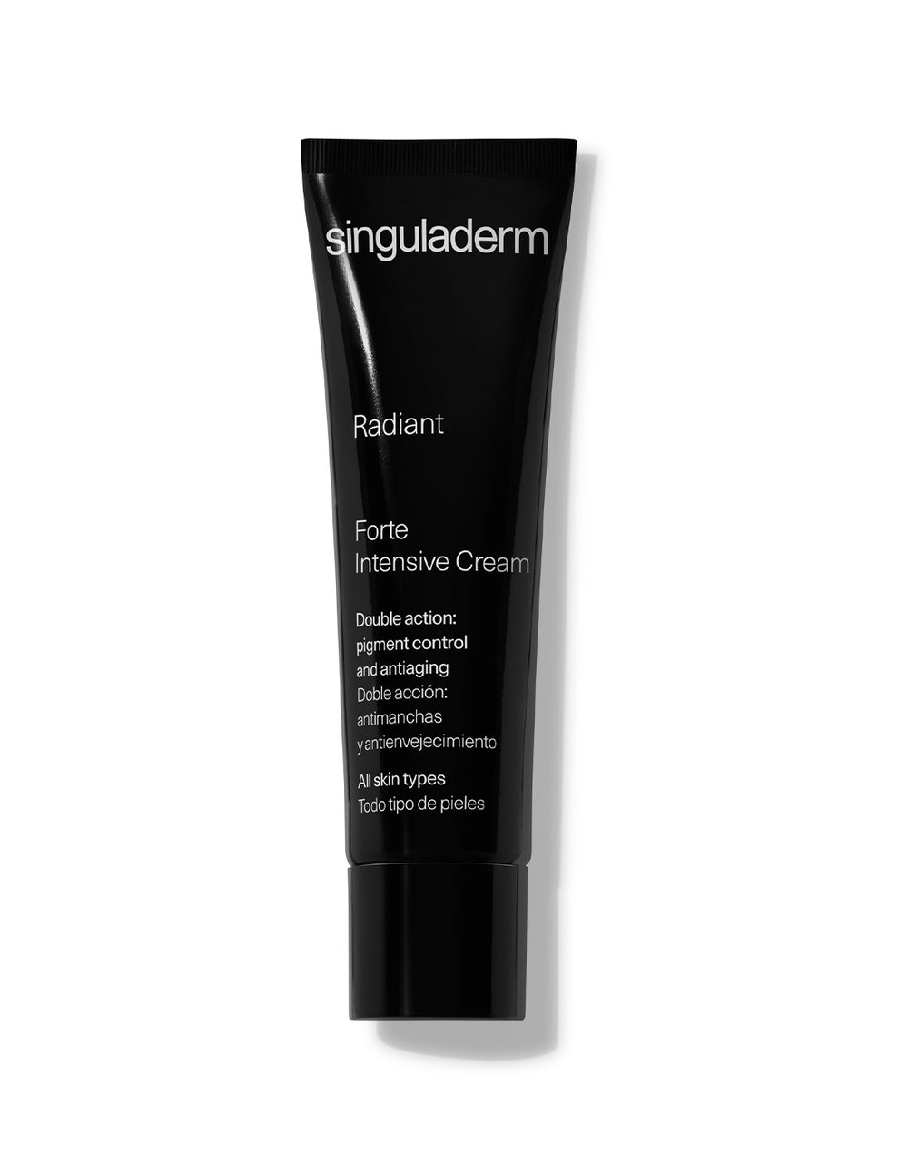 Primaderm Radiant Forte Intensive Cream 50 ml