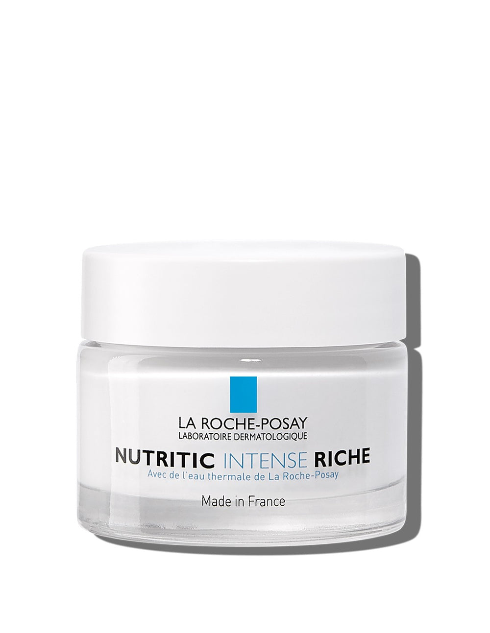 La Roche Posay Nutritic Intense Rica 50 ml