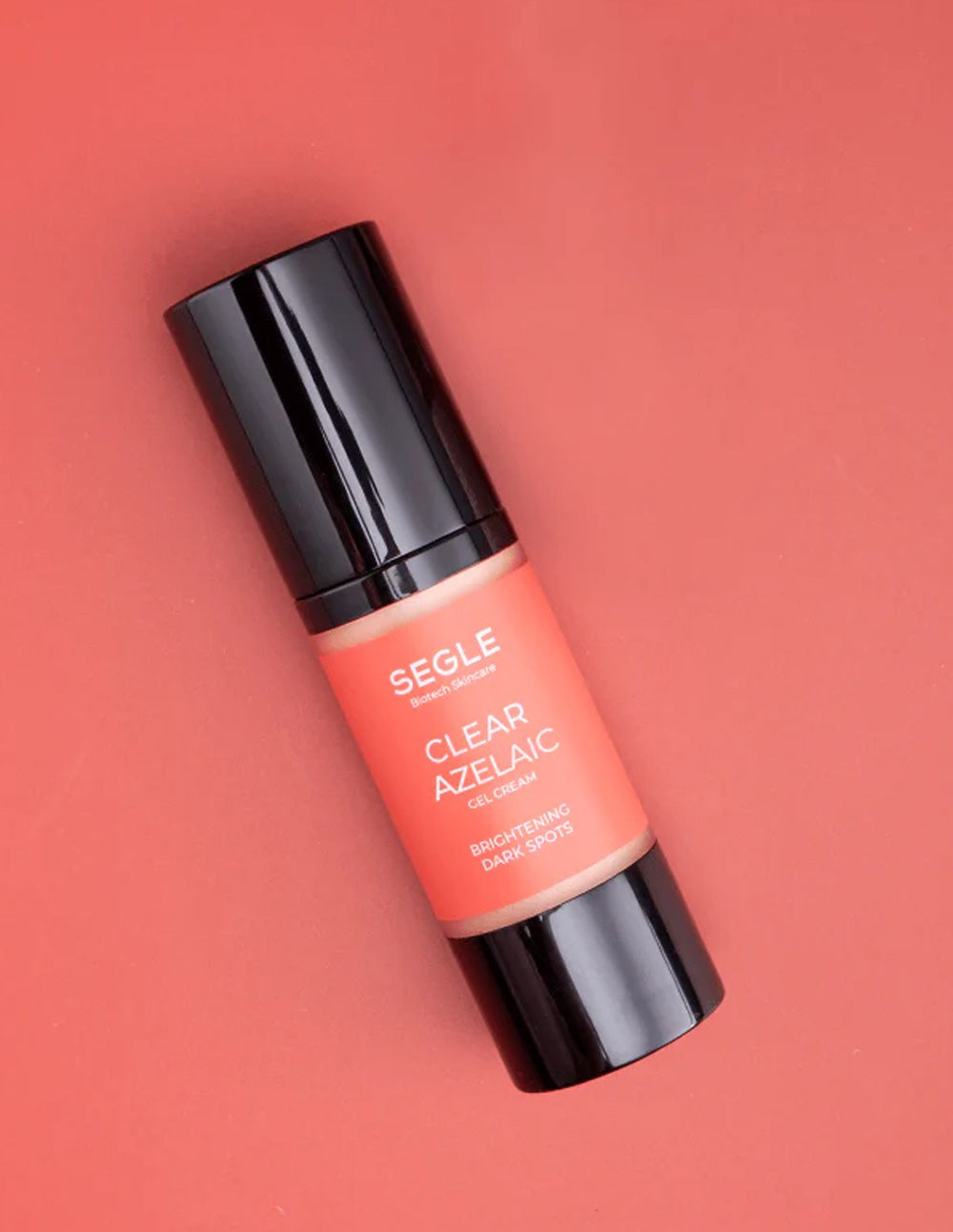 Segle Gel Crema Clear Azelaic 30 ml