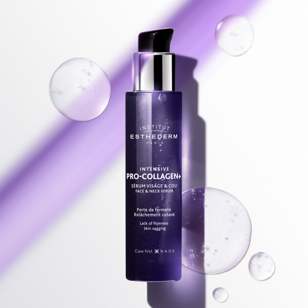 Esthederm Intensive Pro-Collagen+ Serum 30 ml