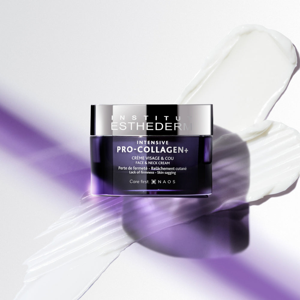 Esthederm Intensive Pro-Collagen+ Crema 50 ml