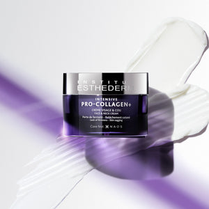 Esthederm Intensive Pro-Collagen+ Crema 50 ml