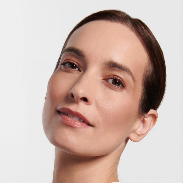 Esthederm Intensive Pro-Collagen+ Crema 50 ml