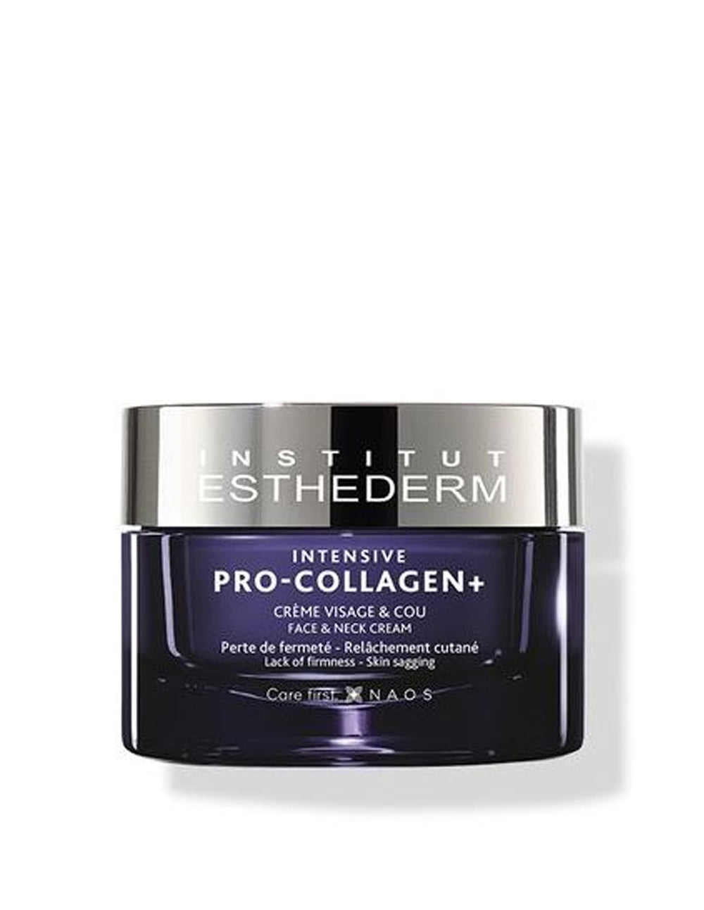 Esthederm Intensive Pro-Collagen+ Crema 50 ml