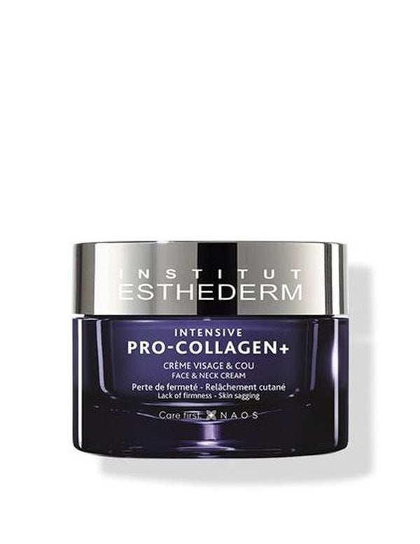 Esthederm Intensive Pro-Collagen+ Crema 50 ml