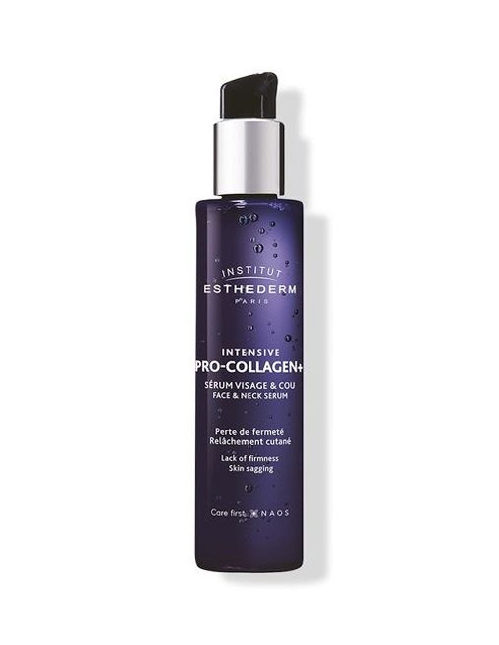 Esthederm Intensive Pro-Collagen+ Serum 30 ml