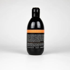 Sendo Champú Regenerador para después del sol 250 ml