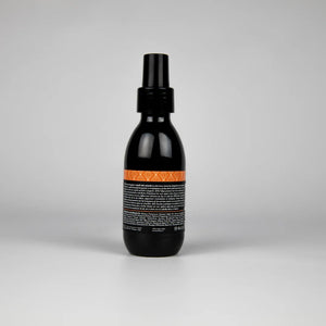 Sendo Aceite Nutritivo para el cabello 100 ml
