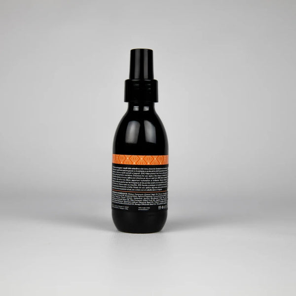 Sendo Aceite Nutritivo para el cabello 100 ml