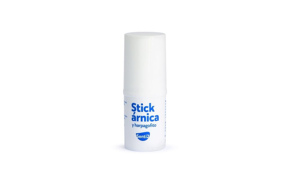 Senti2 Stick Árnica 15 ml