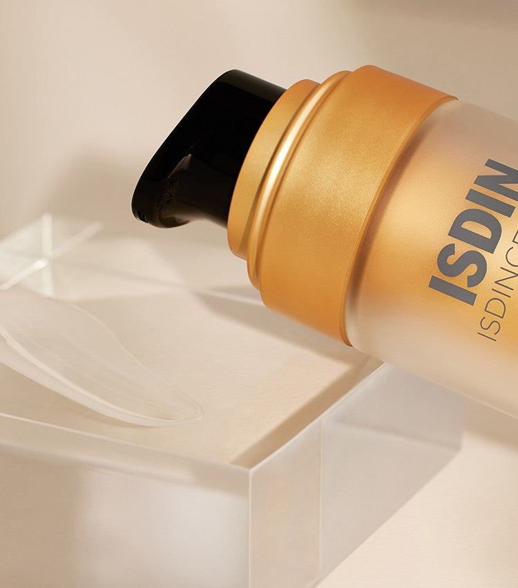 Isdin Melaclear Serum Corrector Imperfecciones 30 ml