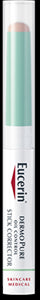 Eucerin Dermopure Cover Stick 2,5 g