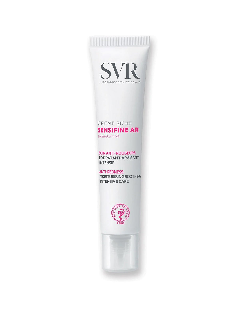 SVR Sensifine AR Crema Rica 40 ml