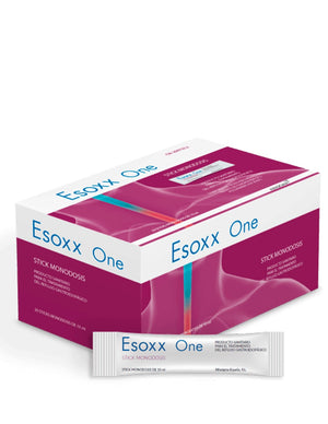 Esoxx One 20 Sticks Monodosis