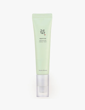 Beauty of Joseon Light On Serum Centella + Vita C 30 ml