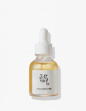 Beauty of Joseon Glow Serum Propolis + Niacinamida 30 ml