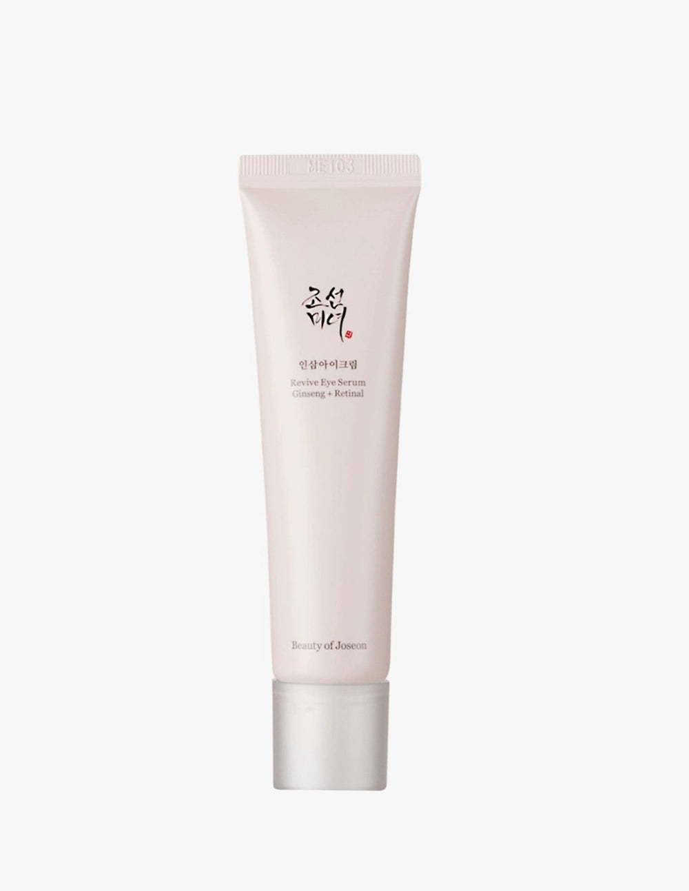 Beauty of Joseon Revive Eye Serum : Ginseng + Retinal 30 ml