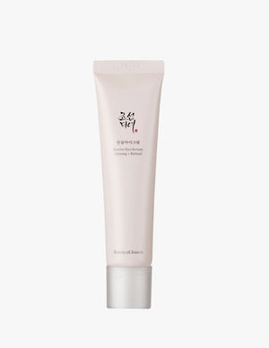 Beauty of Joseon Revive Eye Serum : Ginseng + Retinal 30 ml