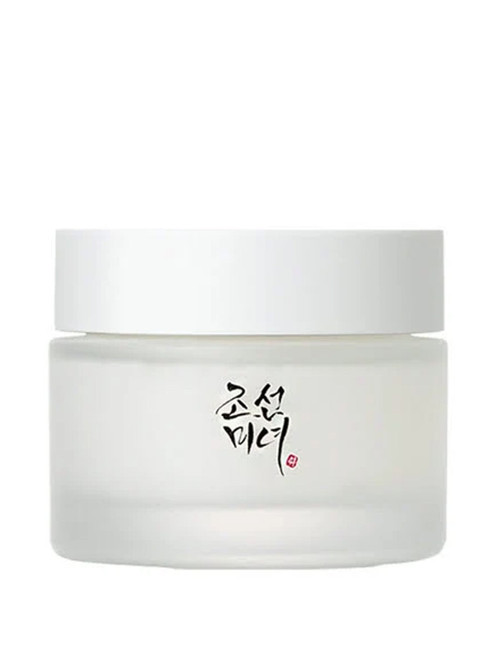 Beauty of Joseon Dynasty Cream 50 ml