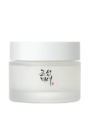 Beauty of Joseon Dynasty Cream 50 ml